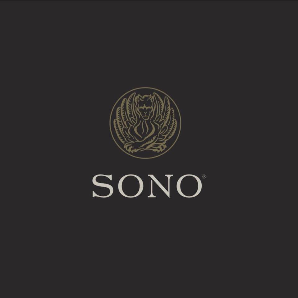 Sono