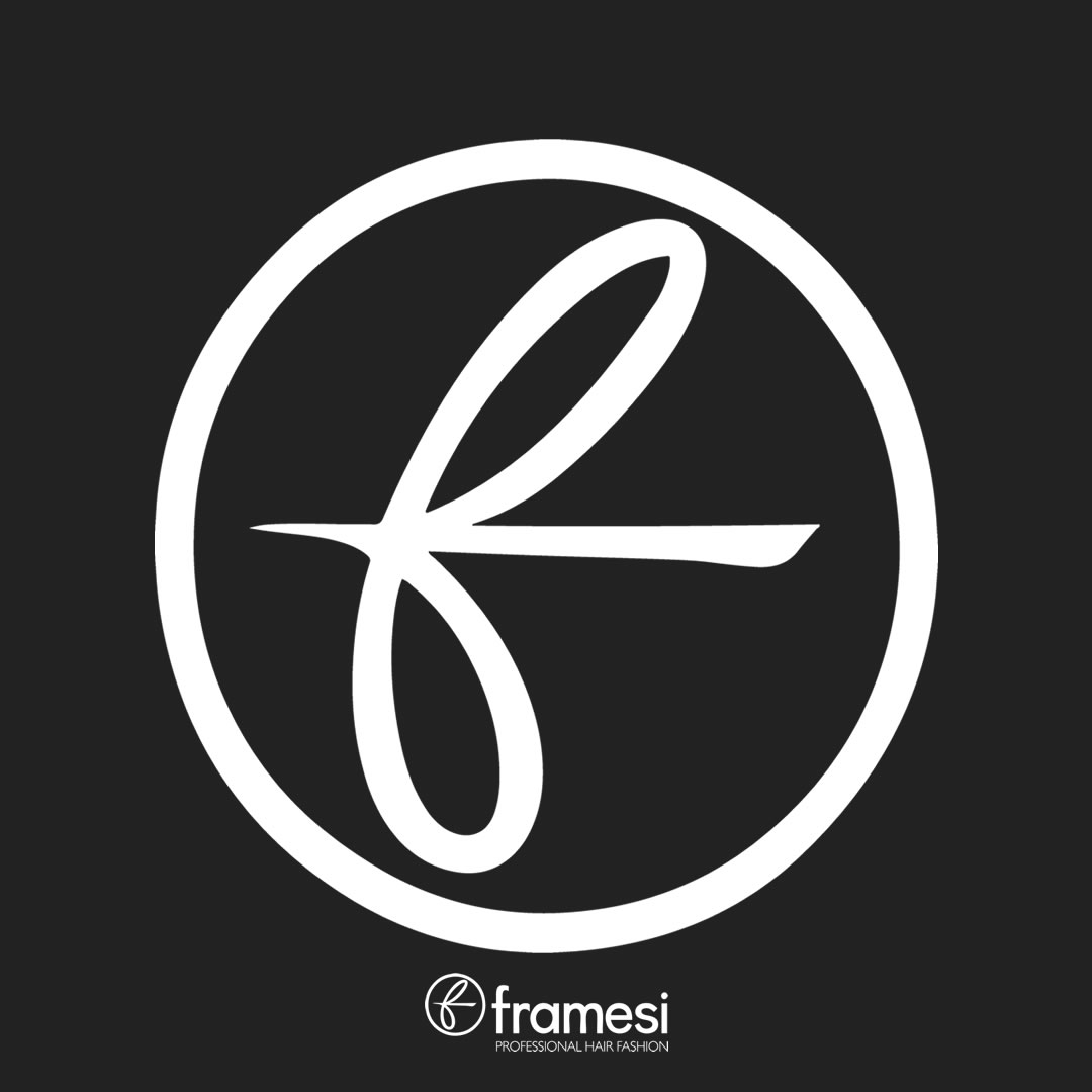 FRAMESI