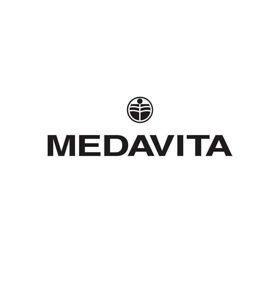 MEDAVITA