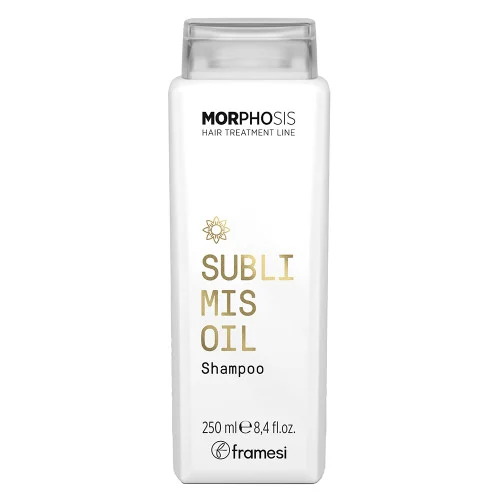 SAMPON HIDRATARE PAR USCAT, DESHIDRATAT 250ML