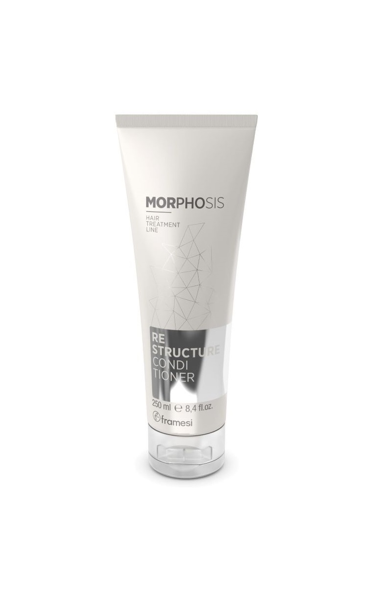 BALSAM RECONSTRUCTIE SI REPARARE 250ML