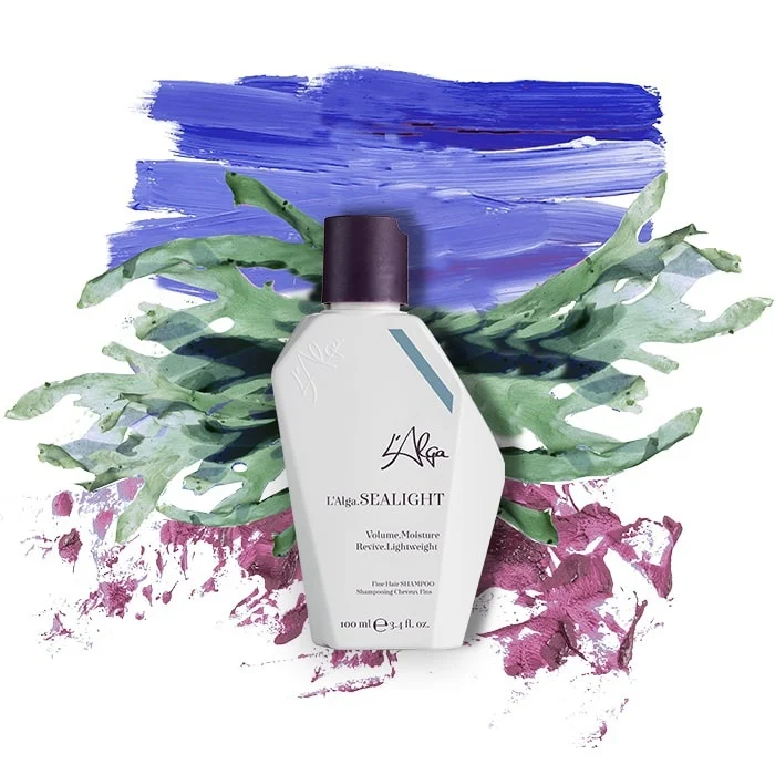 GEANTA DE FRUMUSUTE PENTRU PAR FIN