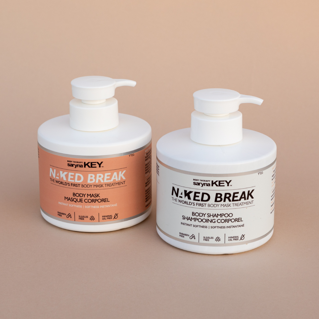 MASCA DE CORP ULTRA HIDRATANTA 500ML