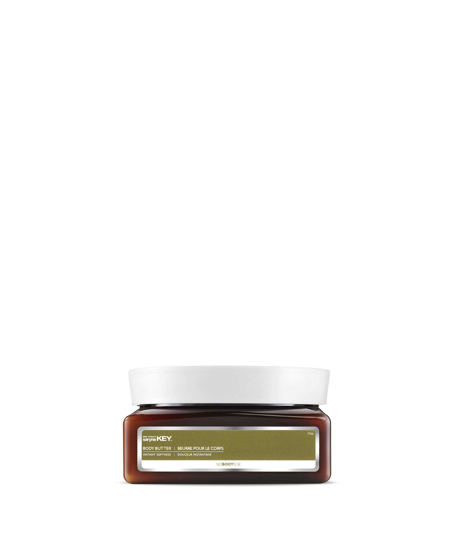 UNT DE CORP ULTRA HIDRATANT 220ML