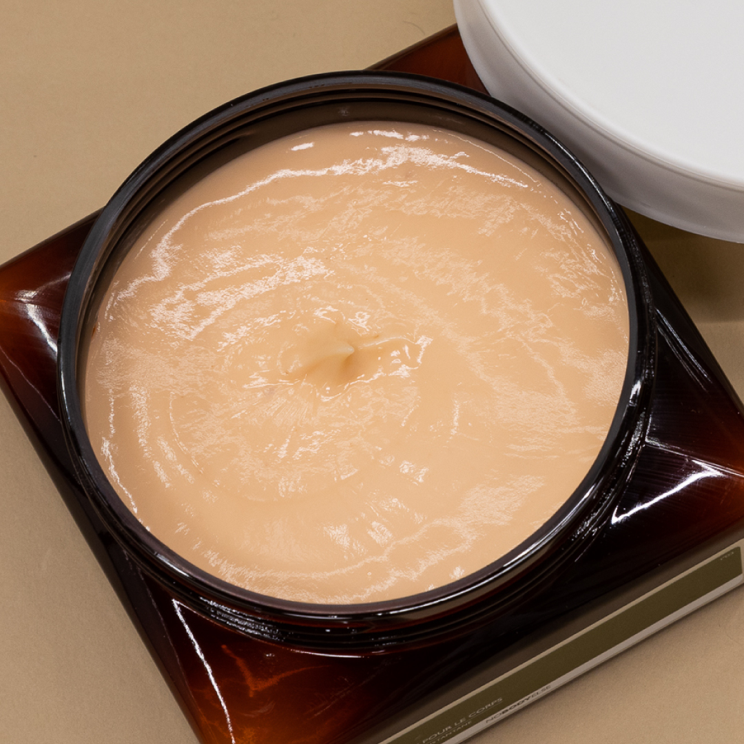 UNT DE CORP ULTRA HIDRATANT 220ML