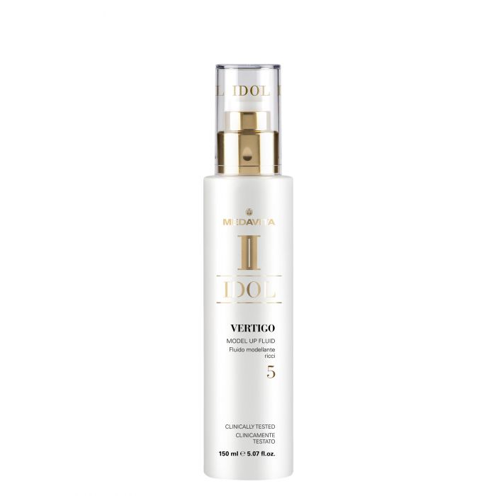 FLUID PENTRU MODELAREA BUCLELOR 150ML