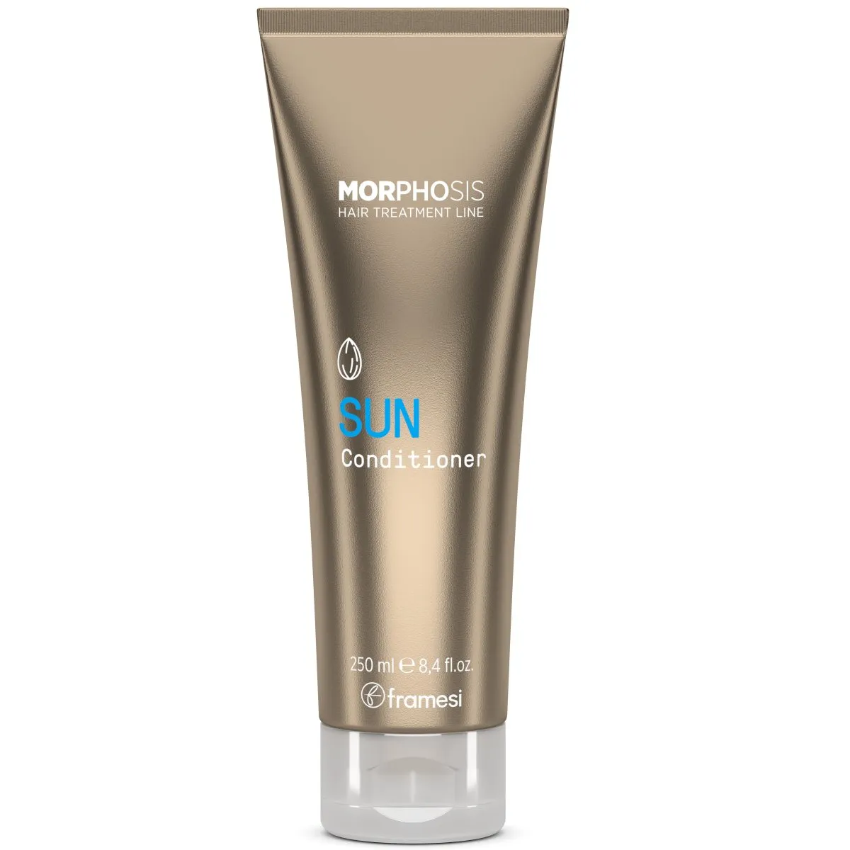 BALSAM PENTRU PROTECTIE SOLARA 250ML