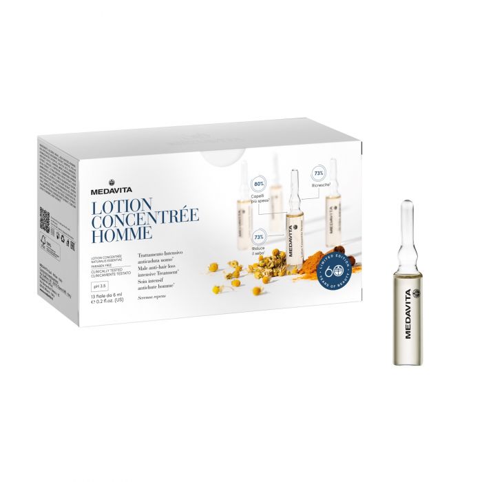 FIOLE ANTICADERE BARBATI 13FL x 6ML