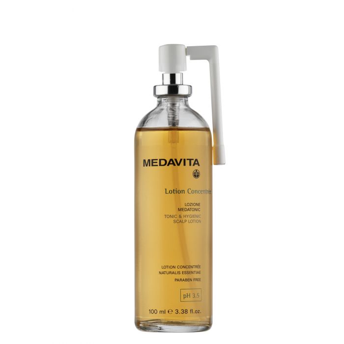 SPRAY ANTICADERE PENTRU FEMEI 100ML