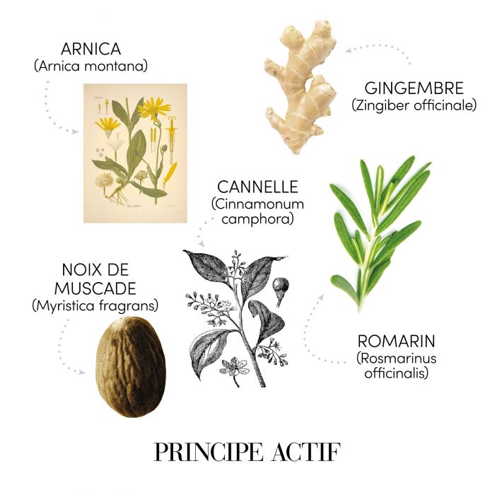 FIOLE ANTICADERE PENTRU FEMEI 13FIOLE x 6ML