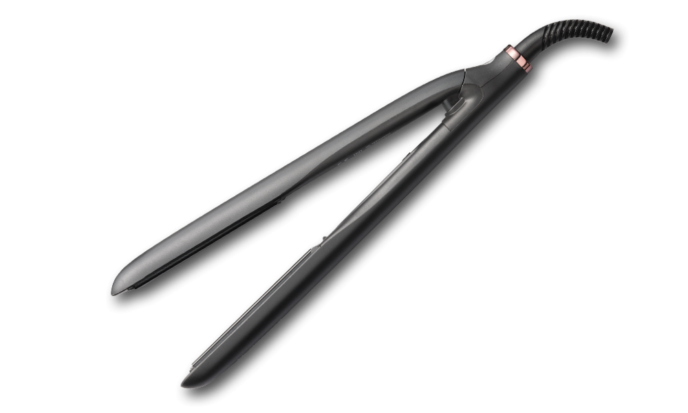 PLACA PAR CU FUNCTIE DUBLA TRUE DIVINITY MK2