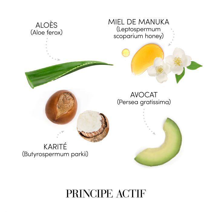 MASCA HIDRATANTA SI PROTECTIE UV 150ML