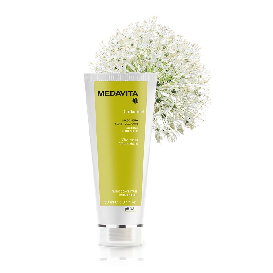 MASCA PAR CRET 150ML