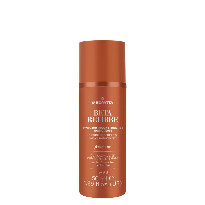 CREMA PAR FARA CLATIRE PENTRU RECONSTRUCTIE 50ML