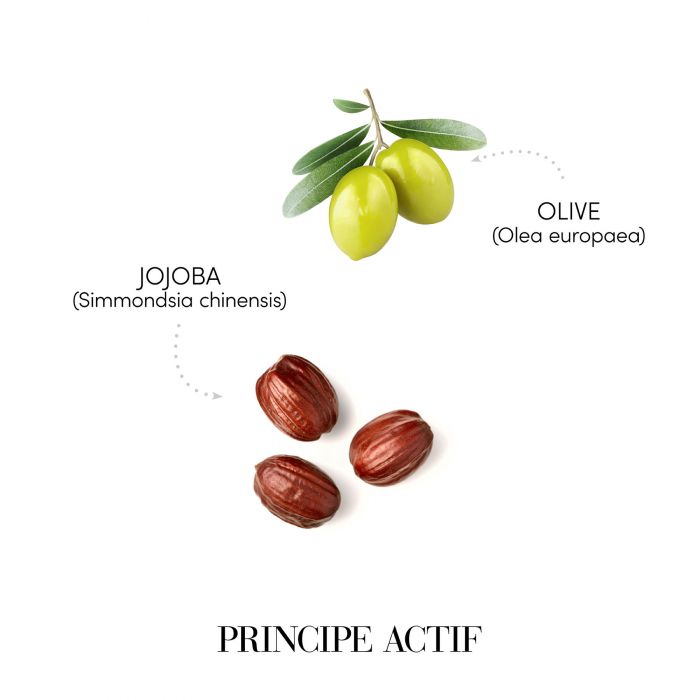 BALSAM HIDRATANT PENTRU LUNGIMI USCATE SI FRIZATE 150ML