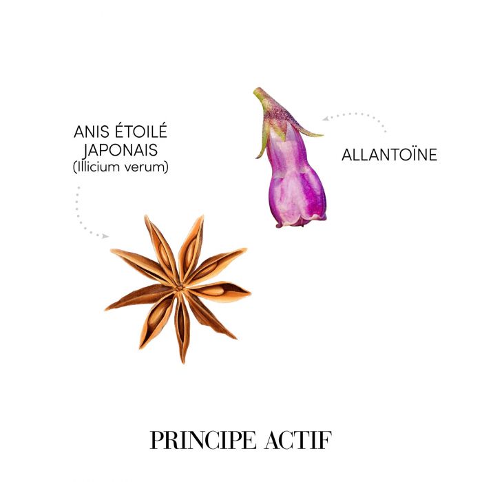 SCRUB CU ARGILA ROSIE SI CUART 75ML