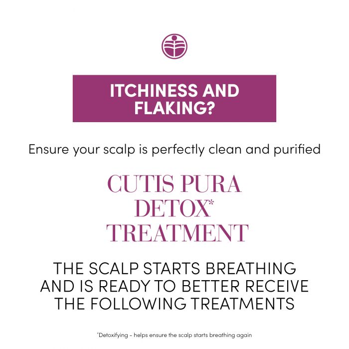 SCRUB CU ARGILA ROSIE SI CUART 75ML