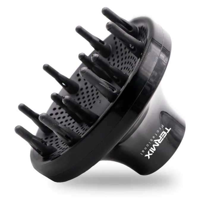 DIFUZOR PENTRU USCATOR PAR MODEL 4300