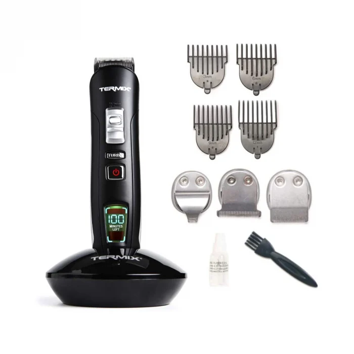 MASINA DE TUNS CONTUR