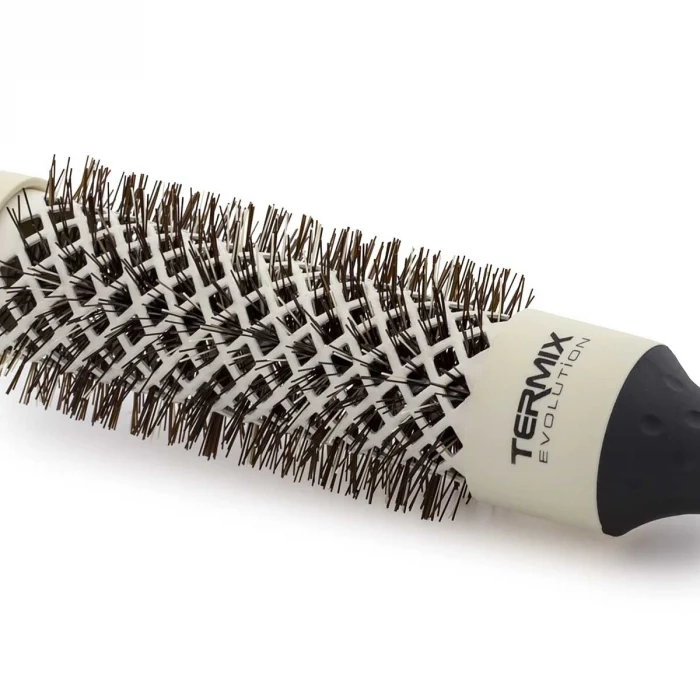 PERIE PENTRU PAR SUBTIRE 43CM