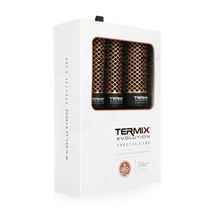 SET PERII PAR FRAGIL, DETERIORAT SPECIAL CARE