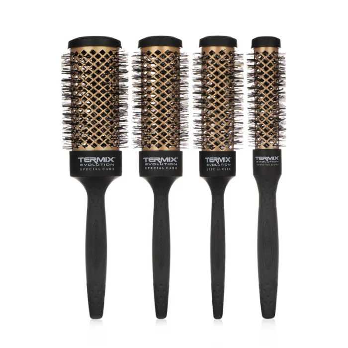 SET PERII PAR FRAGIL, DETERIORAT SPECIAL CARE