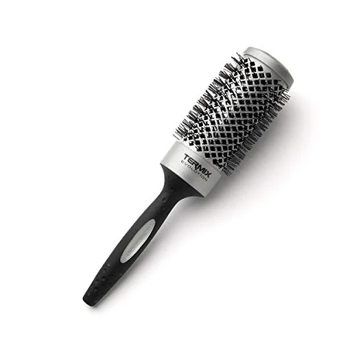 SET PERII PAR MEDIU EVO BASIC