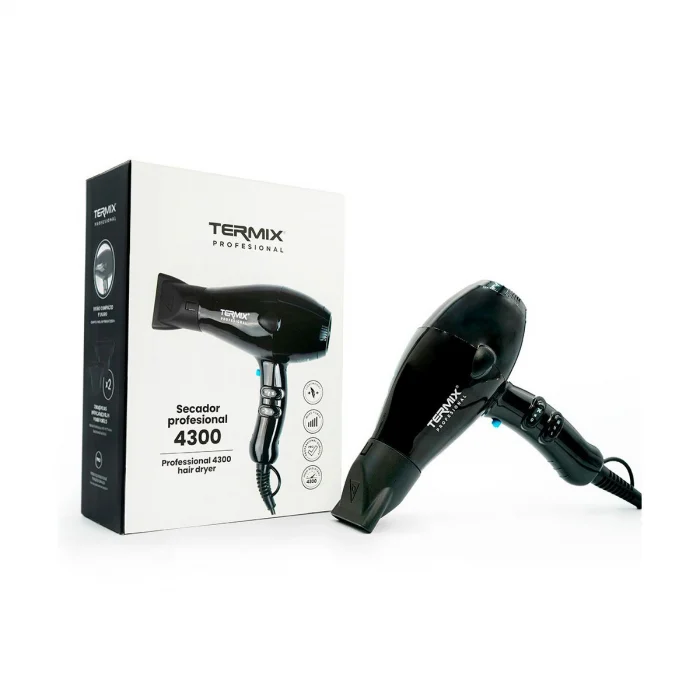 USCATOR COMPACT PROFESIONAL 4300