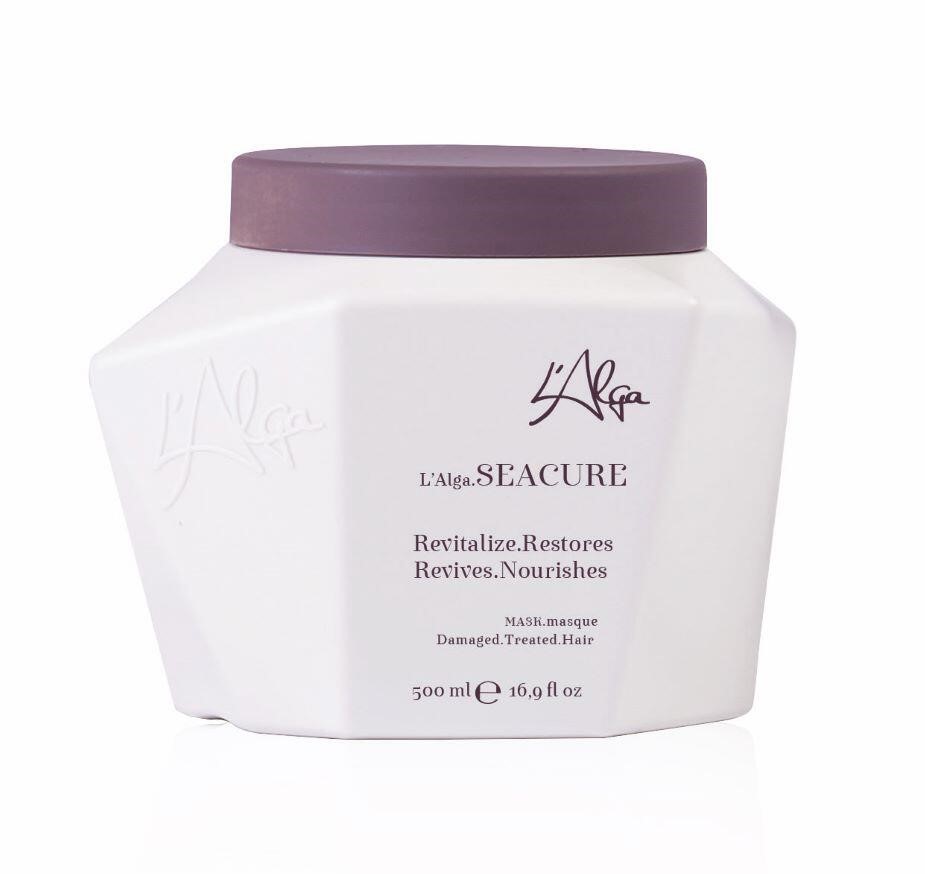 MASCA PENTRU PAR DETERIORAT SI USCAT 500ML