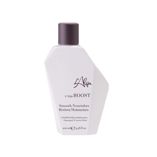 SAMPON PAR USCAT SI DETERIORAT 100ML