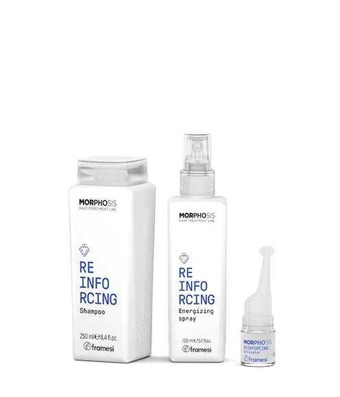 SPRAY ENERGIZANT SCALP SI PAR FRAGIL 150ML