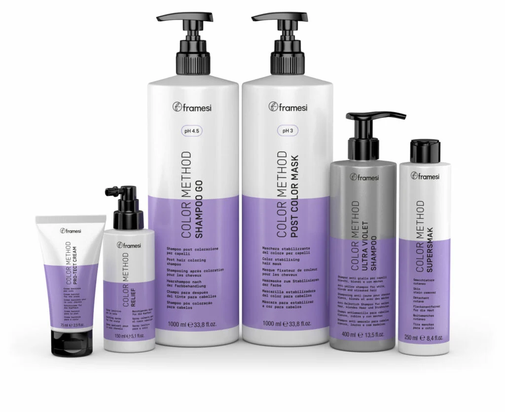 SPRAY CALMANT SCALP SENSIBIL 150ML