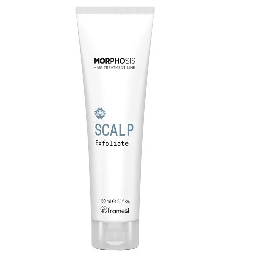EXFOLIANT INTENSIV CURATARE SCALP 150ML