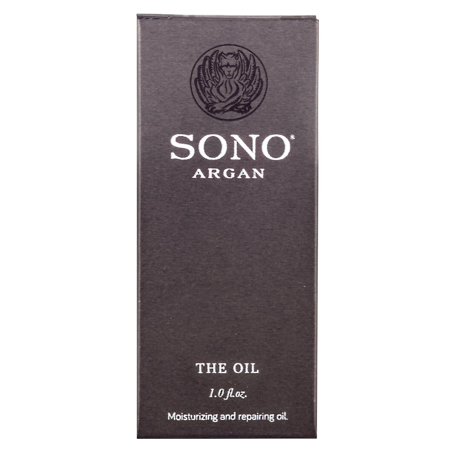 ULEI DE ARGAN PENTRU STRALUCIRE SI CATIFELARE 30ML