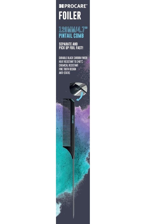  PIEPTAN MULTIFUNCTIONAL IDEAL PENTRU BALAYAGE