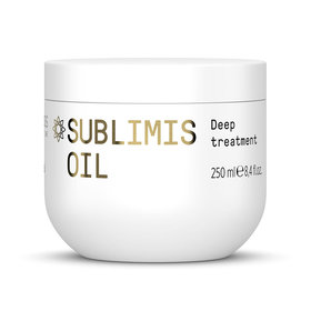 MASCA PAR USCAT SI DESHIDRATAT 500ML