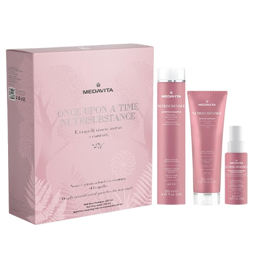 SET HIDRATARE PAR USCAT, TRATAT CHIMIC SI SENSIBIL