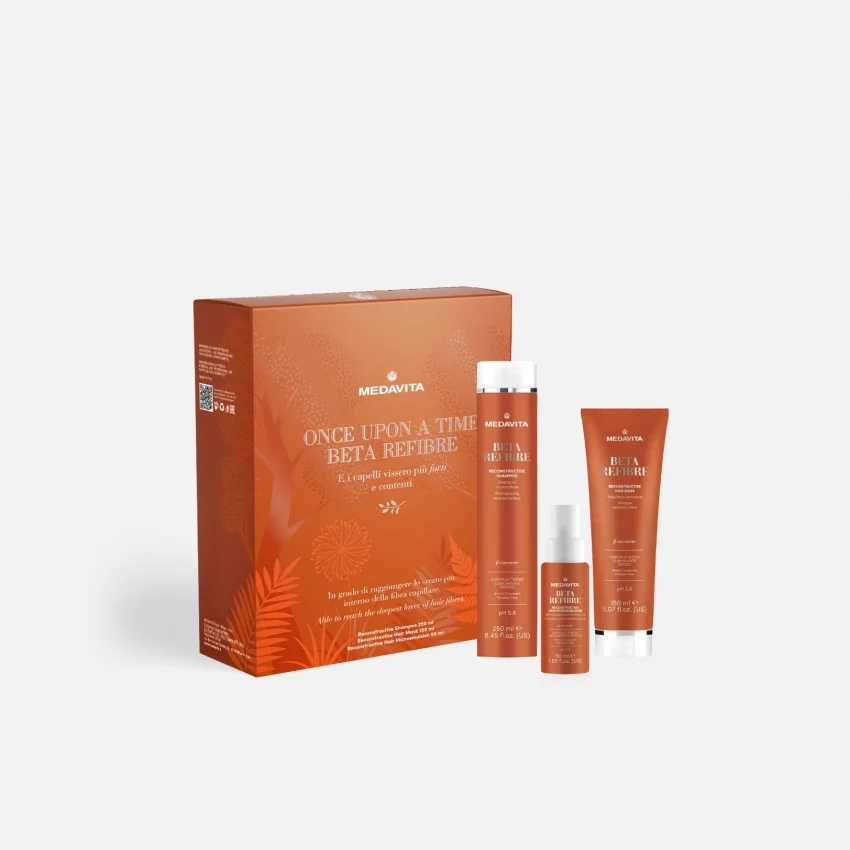 SET INGRIJIRE RECONSTRUCTIE  