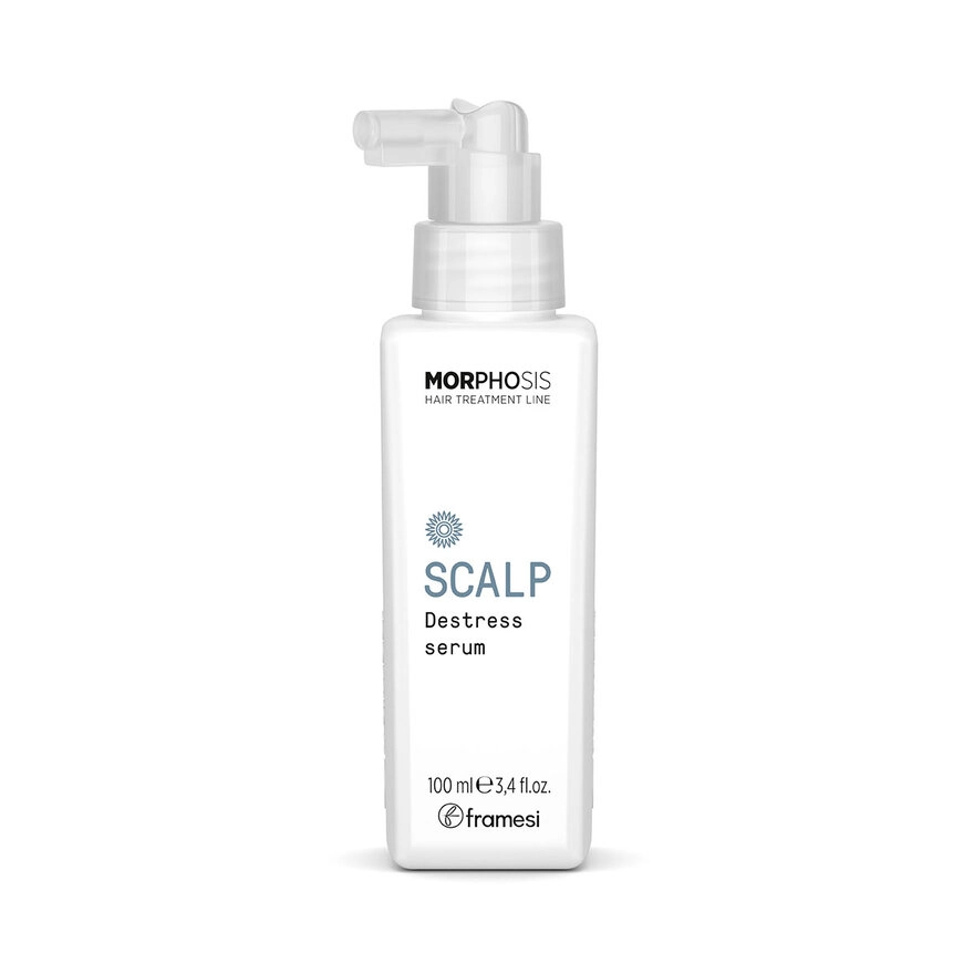 SER DESTRESANT SCALP 100ml