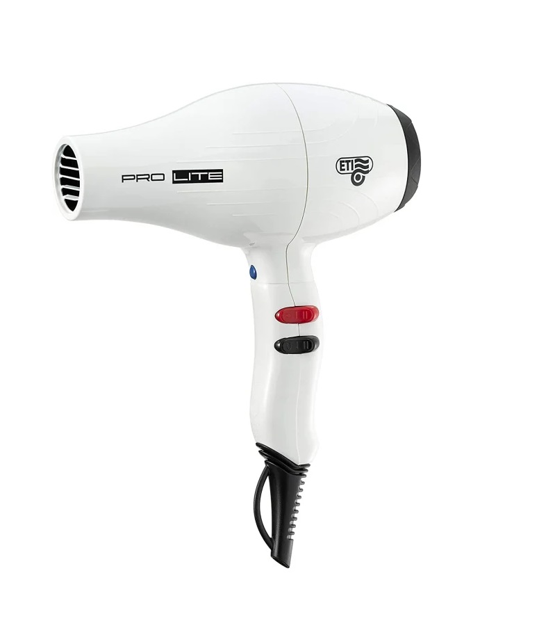 USCATOR DE PAR PROFESIONAL ALB 2000W