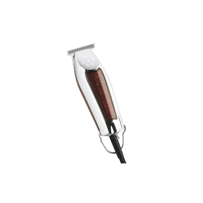 MASINA TUNS WAHL TOSATRICE