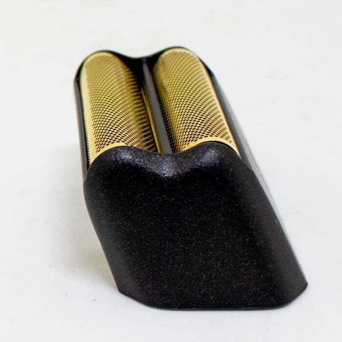 CAP DE SCHIMB PENTRU MOSER WAHL