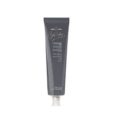 MASCA NEAGRA ANTI GALBEN 150ML