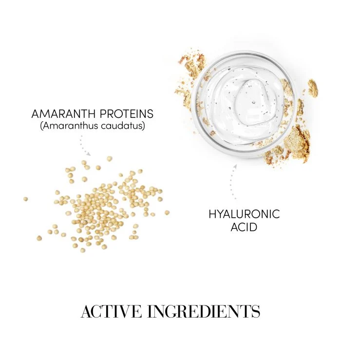 SAMPON NEGRU ANTI GALBEN ANTI PORTOCALIU 250ML