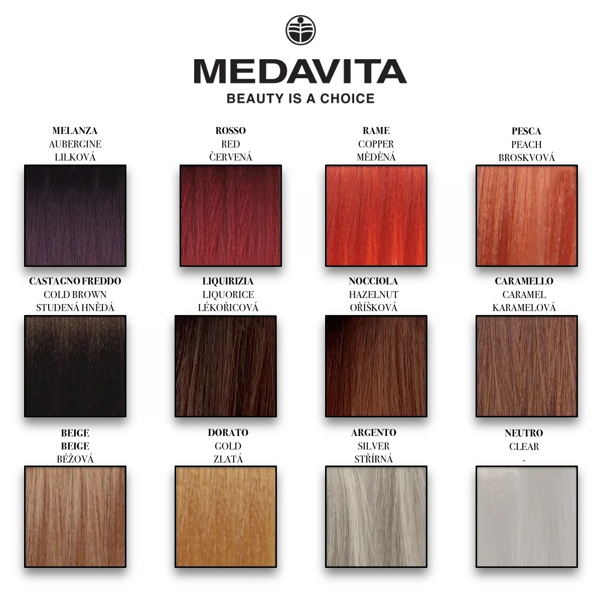 MASCA COLORANTA CLEAR (NEUTRO) 200ML