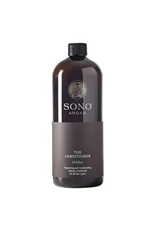 BALSAM ARGAN PENTRU VOLUM SI HIDRATARE INTENSA 1000ML