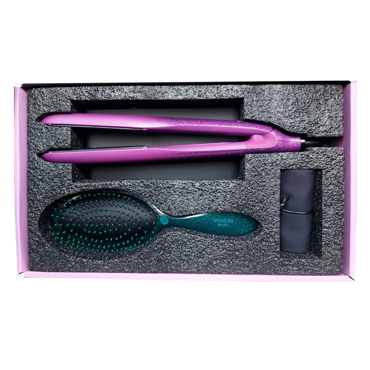 PLACA INDREPTARE PAR TRUE DIVINITY MK2 CELESTIAL