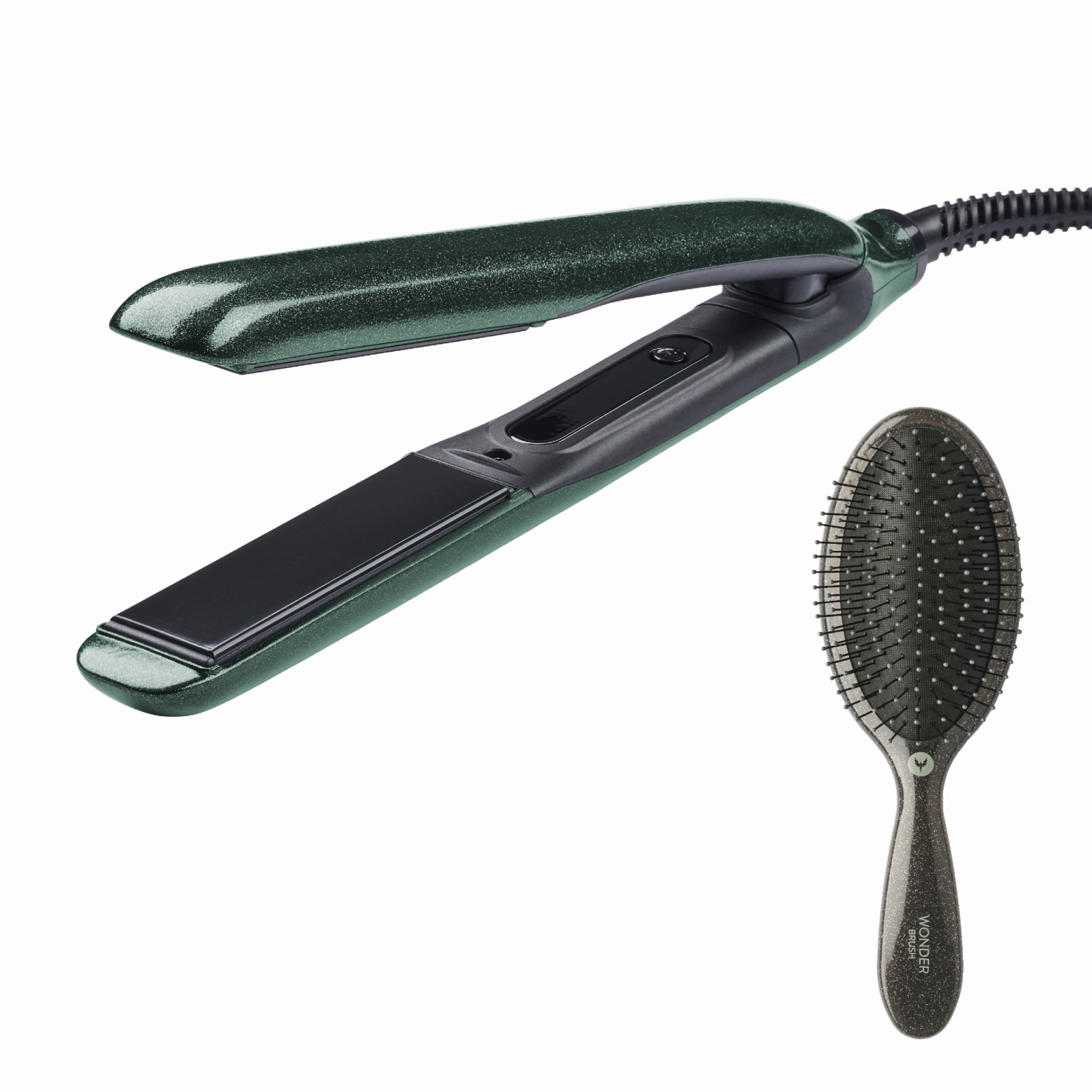 PLACA INDREPTARE PAR TRUE DIVINITY MK2 ASTRAL