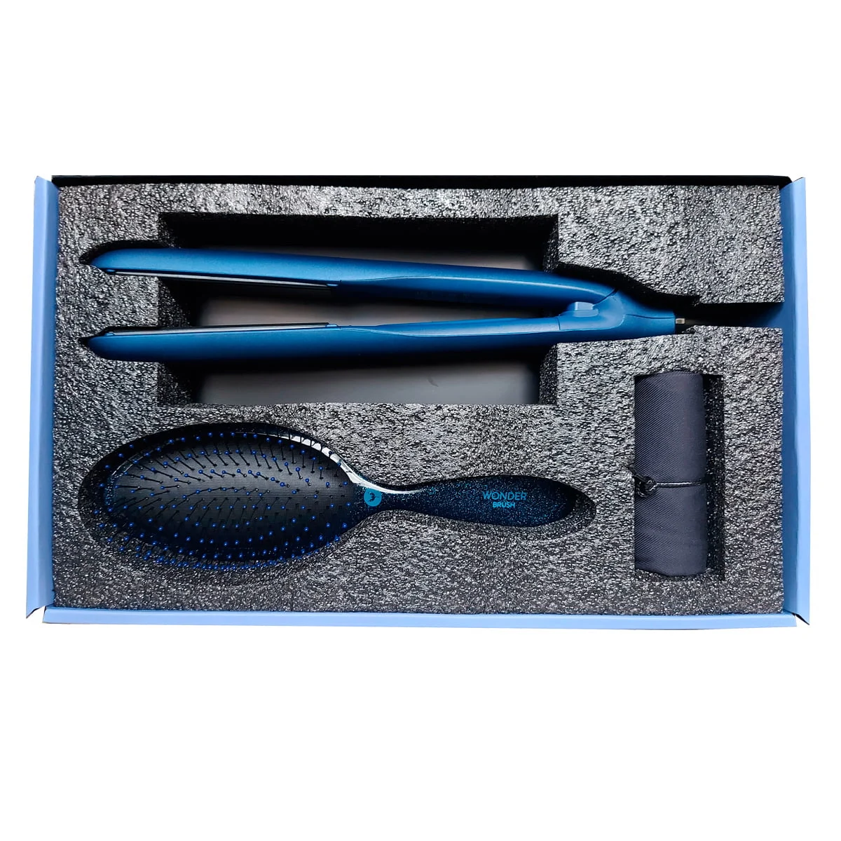 PLACA INDREPTARE PAR LUNAR CU PERIE INCLUSA