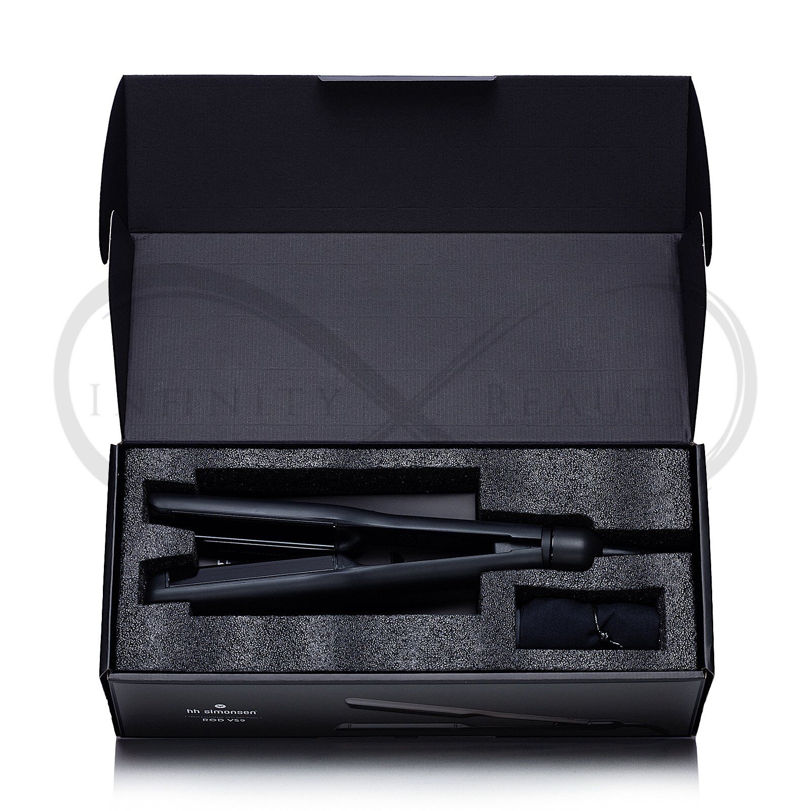 ONDULATOR DE PAR PENTRU VALURI